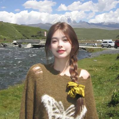 娜露和贝塔