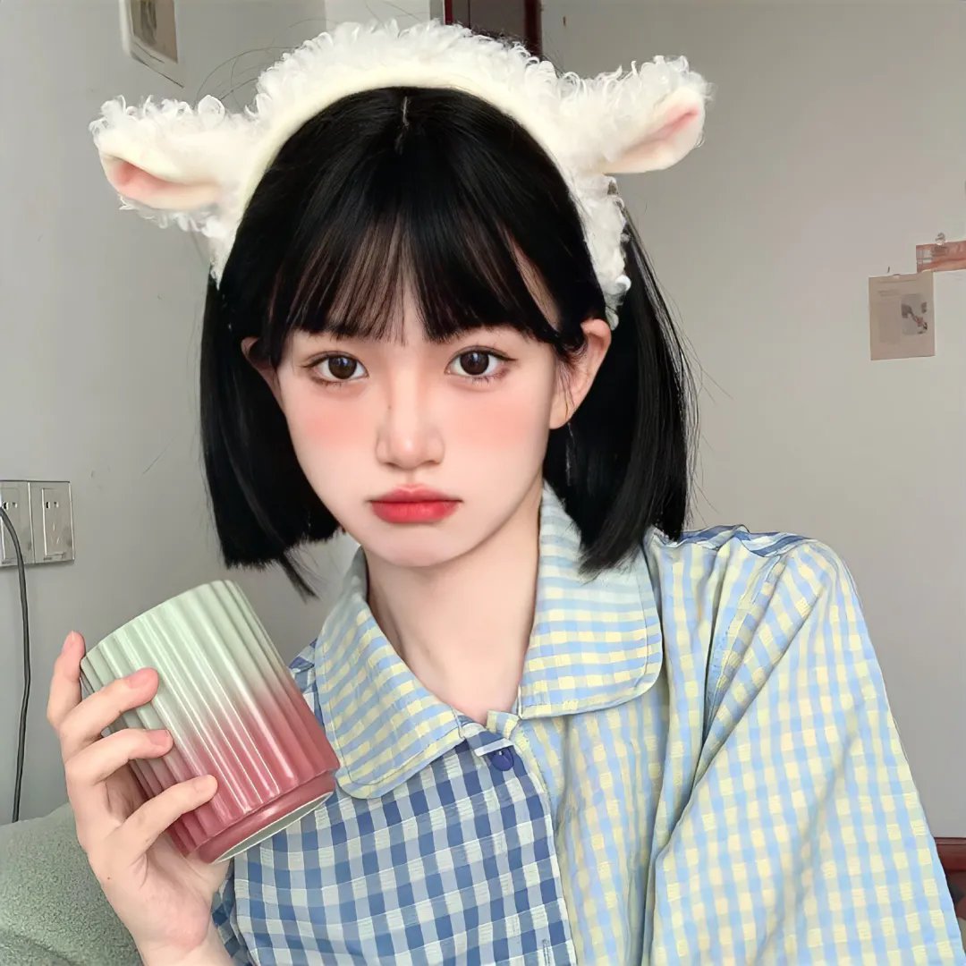 赋格曲（电影）