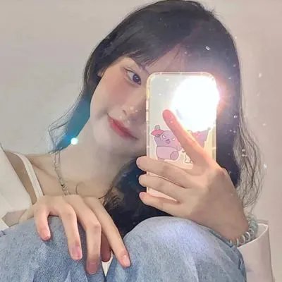 小镇大事