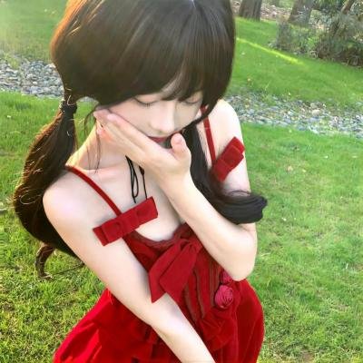 鬼精灵2：恐怖蜜月