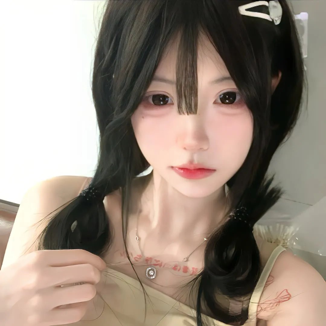 大室家亲爱的姐妹们