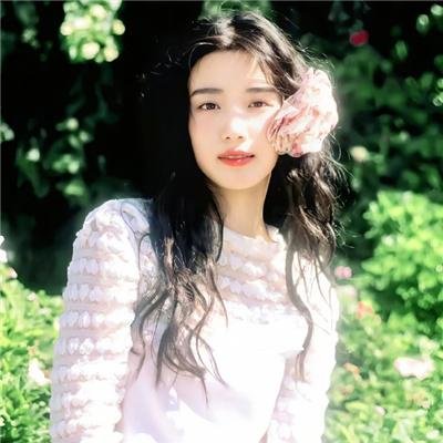 不能失去你