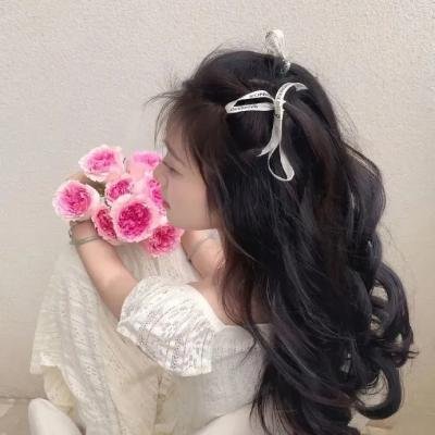 伟大时刻