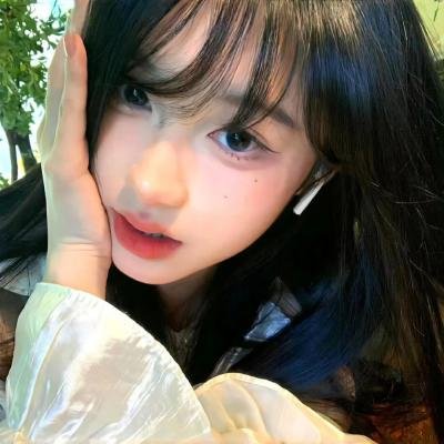 你是我的喜悦