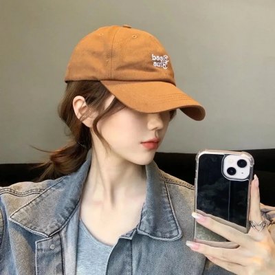 贵妇失踪记