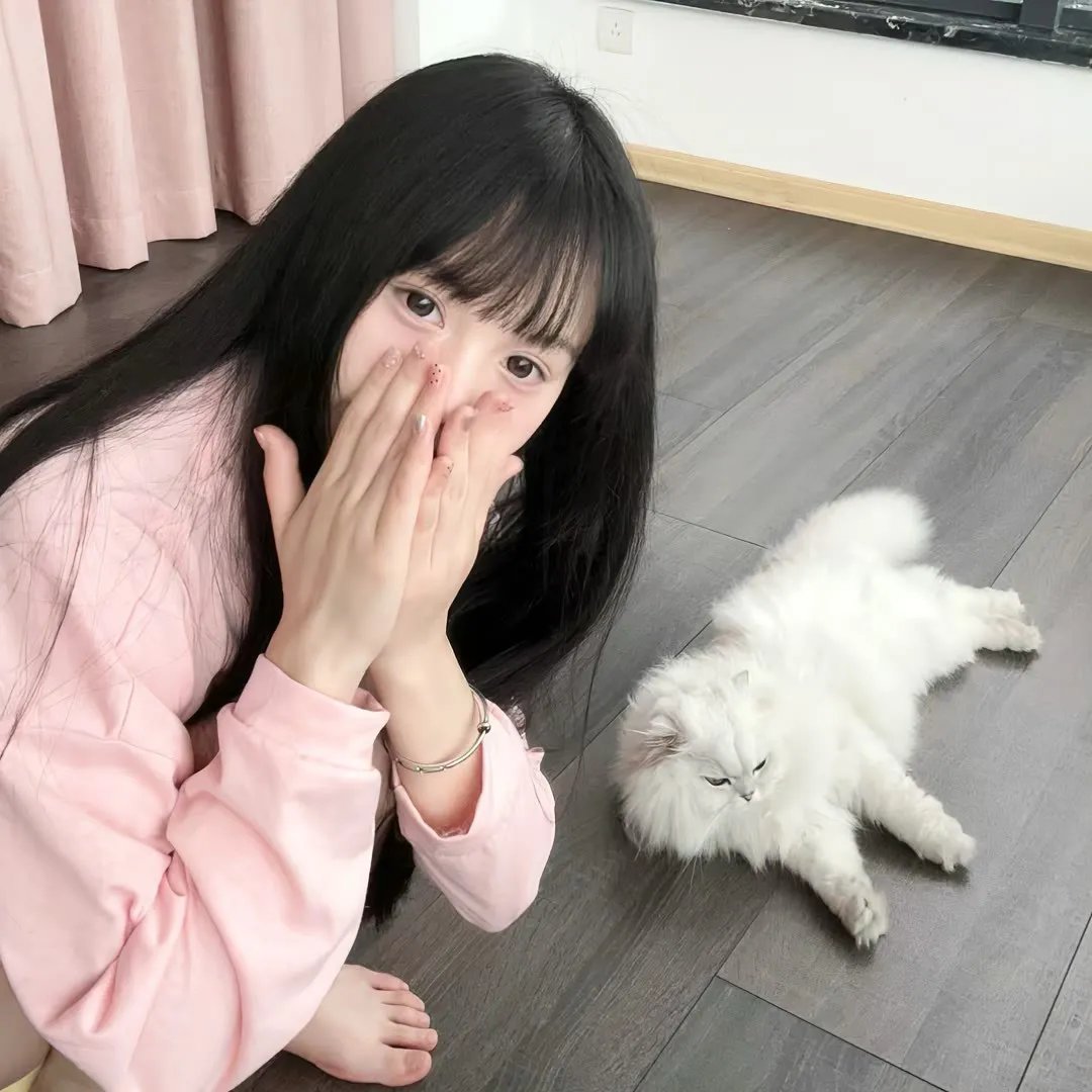 灵欲春宵