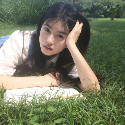 高卢英雄：诸神领域