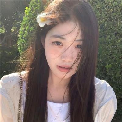 噩梦马戏团