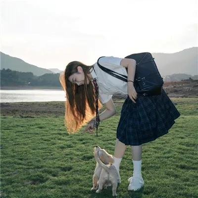 水果篮子 prelude