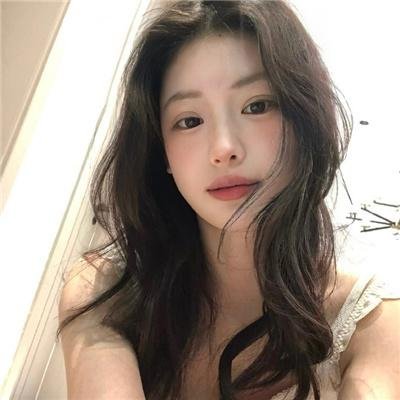 君既无情我便休山河共明月