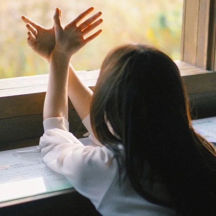 爱探险的朵拉：消失的黄金城