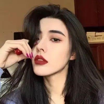 落花春暮浮华烬