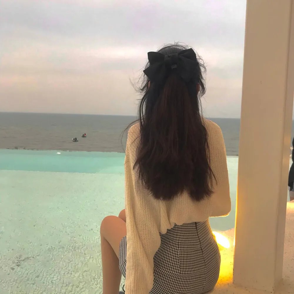 寅次郎的故事38：知床旅情