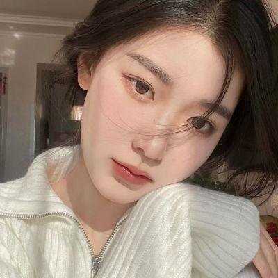 靠着祖传改符我在乡村爆火了