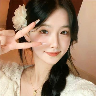 太阳召唤第一季