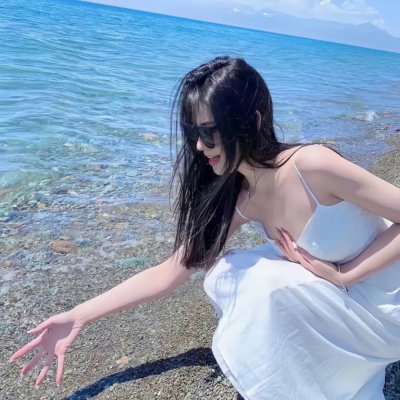 巅峰拍档第十季