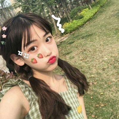 顾少权宠小娇妻