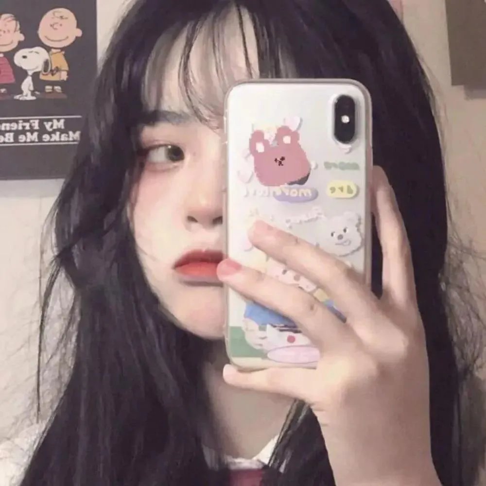 武神榜之逆天改命