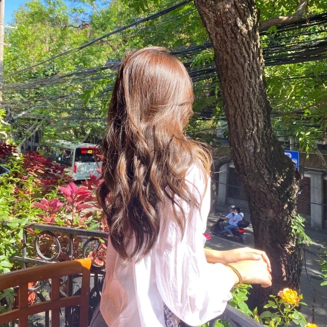 崛起从老婆被打开始弃少豪婿