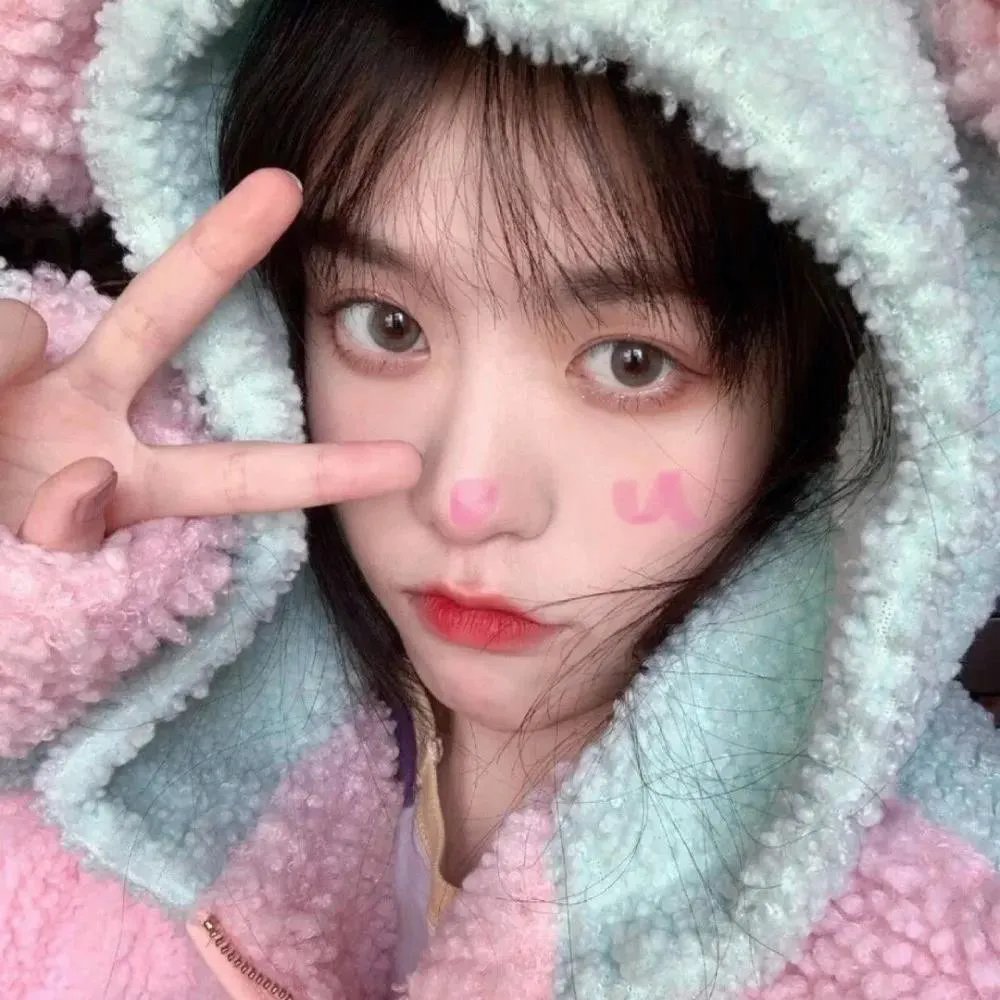 黑叶：机动搜查队女搜查官