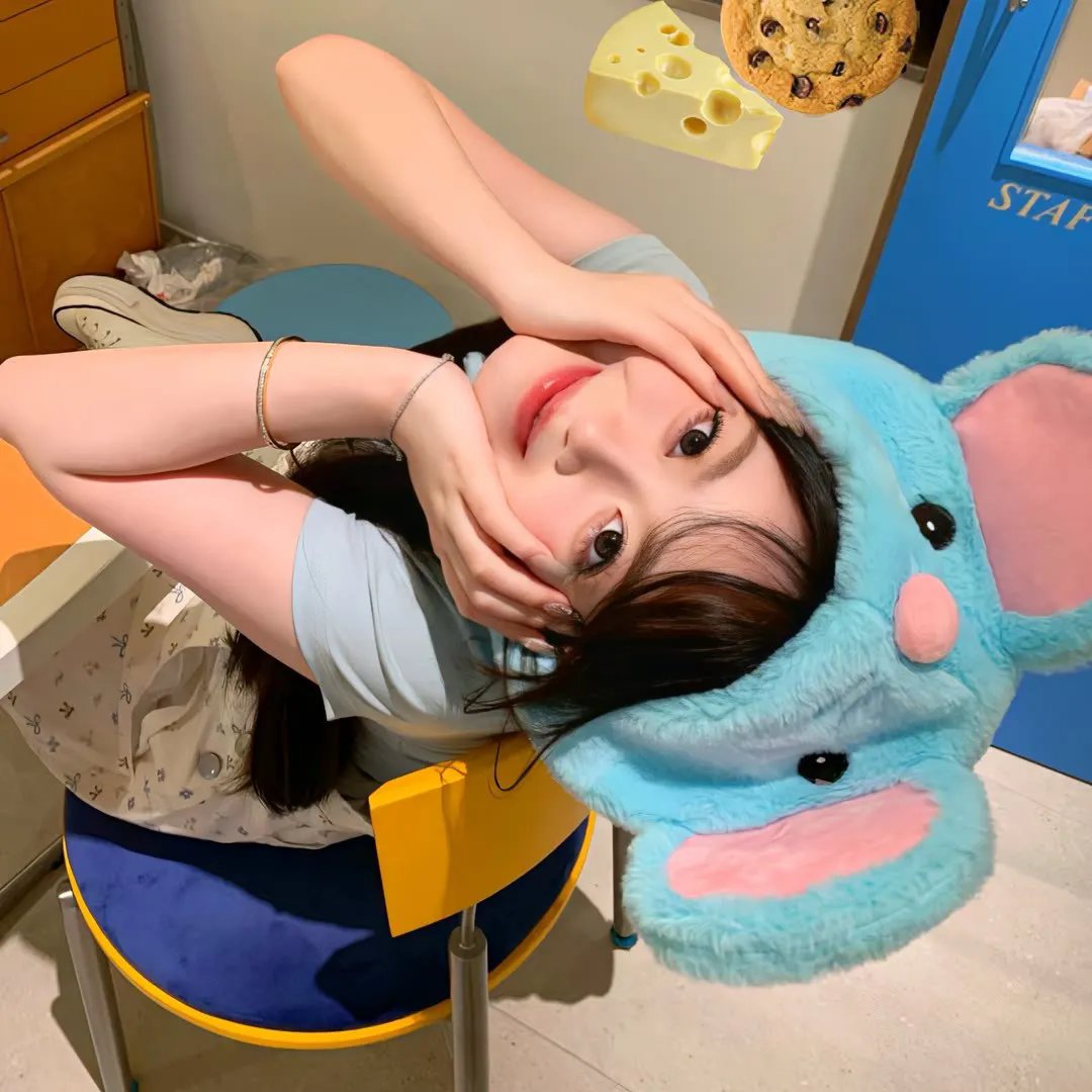 三个女人一个「因」粤语