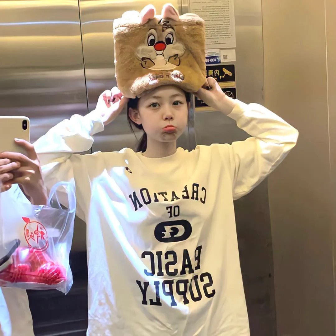 体坛秘史：耻辱堂